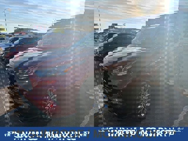 Used 2025 Toyota Highlander Platinum image 4