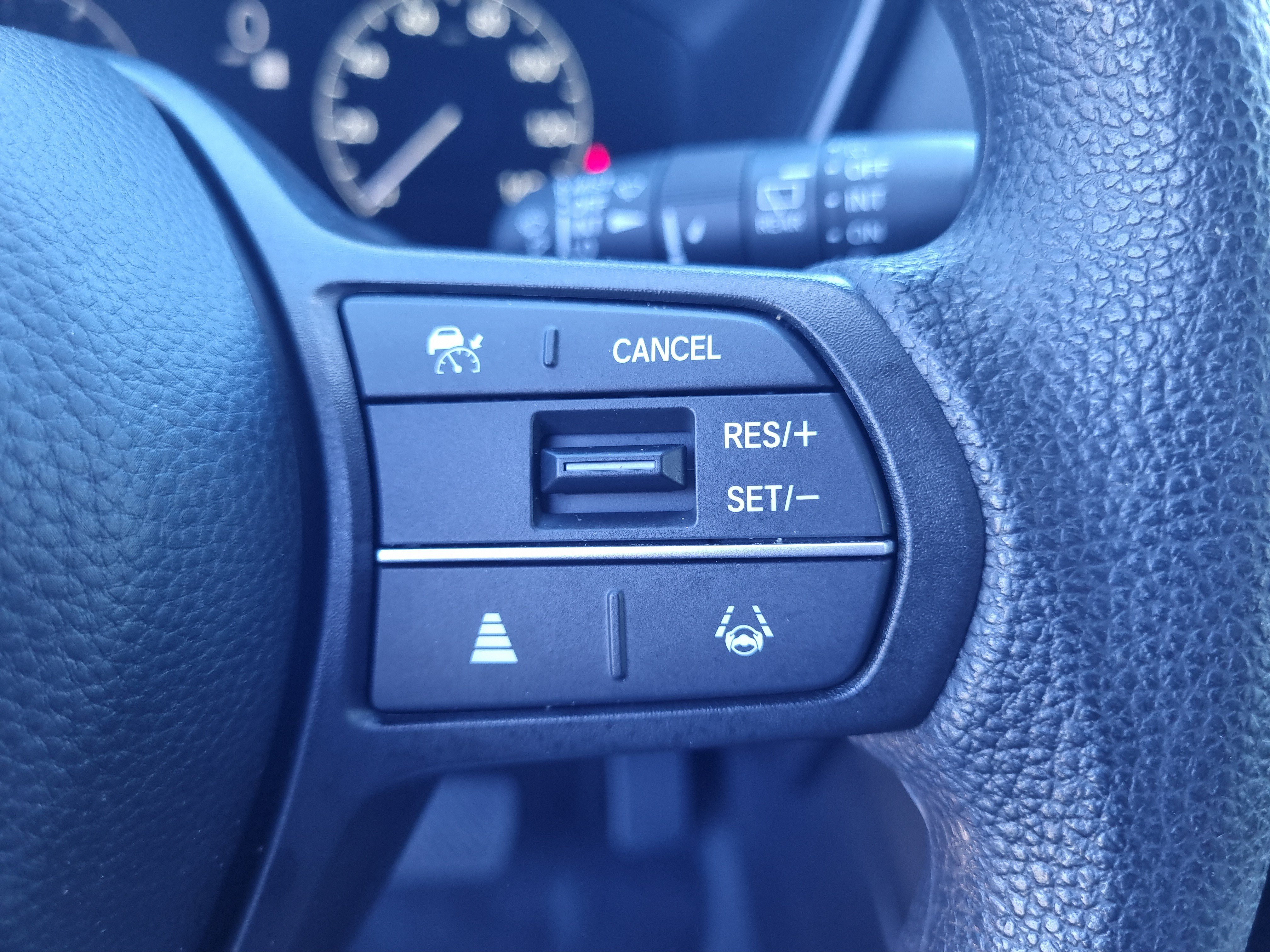 Used 2024 Honda CR-V EX image 27