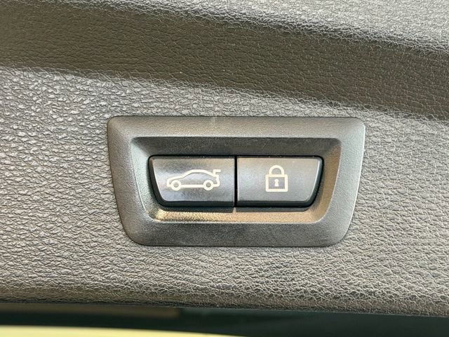 Used 2018 BMW X2 xDrive28i image 39