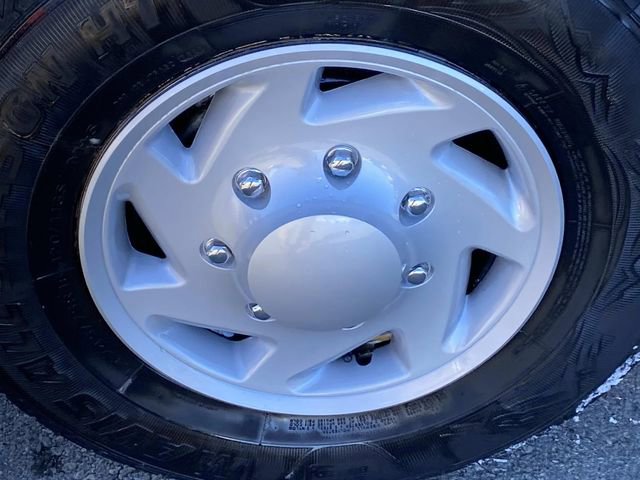 Used 2014 Ford E-350 and Econoline 350 Super Duty w/ Power Windows & Locks Group RWD image 21