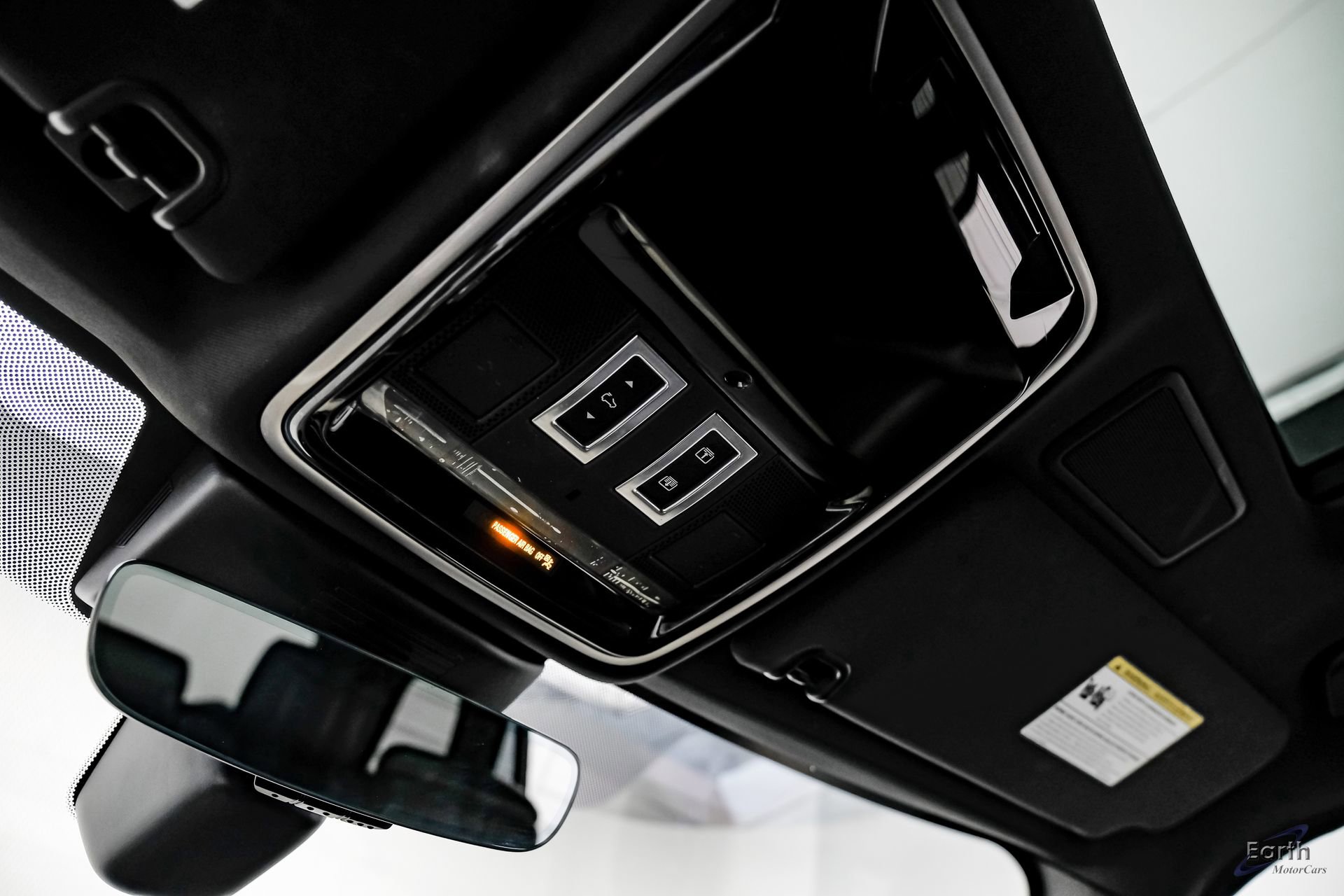 Used 2022 Land Rover Range Rover Westminster Edition image 40