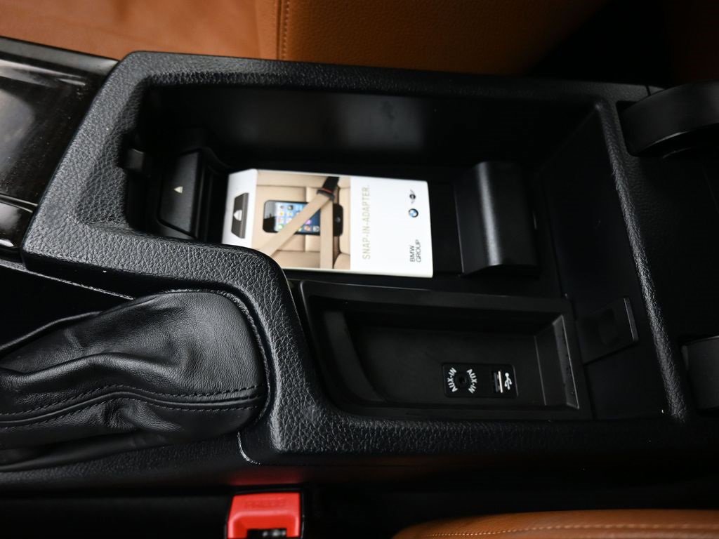 Used 2016 BMW 428i Gran Coupe image 24