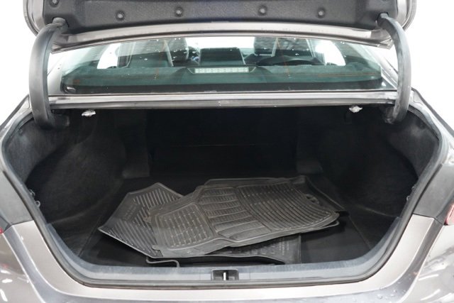 Used 2023 Toyota Camry SE image 31