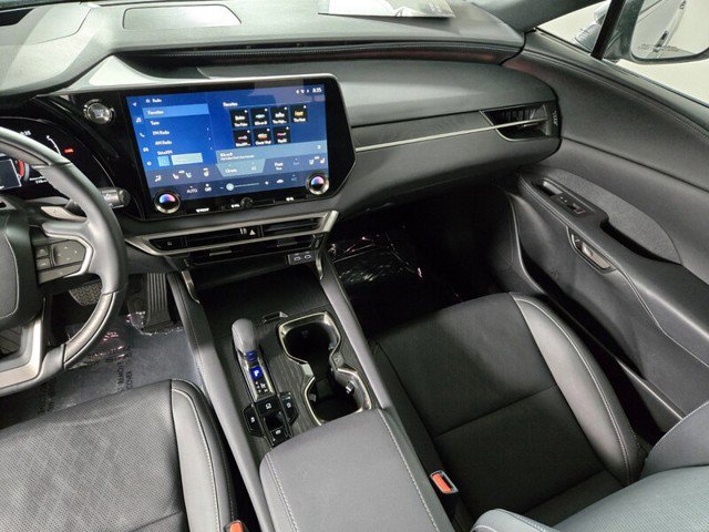 Certified 2023 Lexus RX 350 Premium Plus image 18