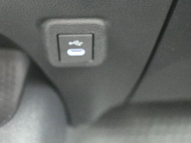 Certified 2026 Toyota Corolla LE FWD image 30