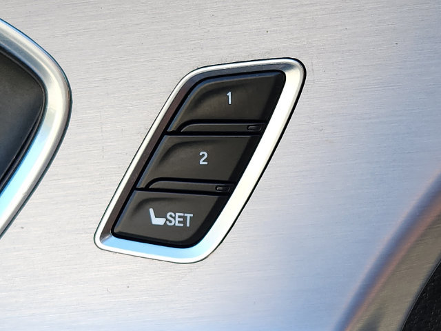Certified 2023 Acura RDX w/ Technology Package FWD image 27