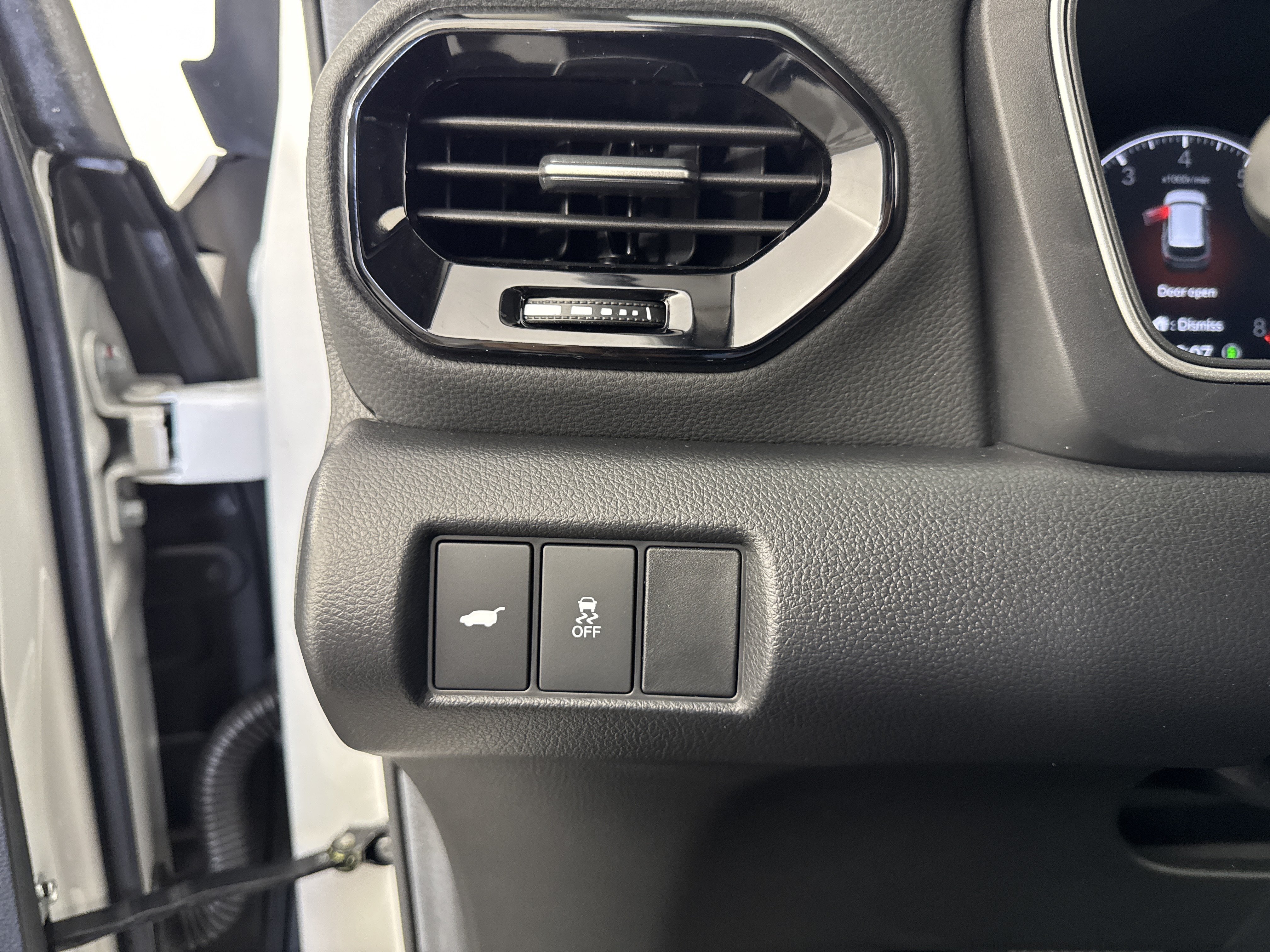 Certified 2025 Honda Pilot EX-L image 31