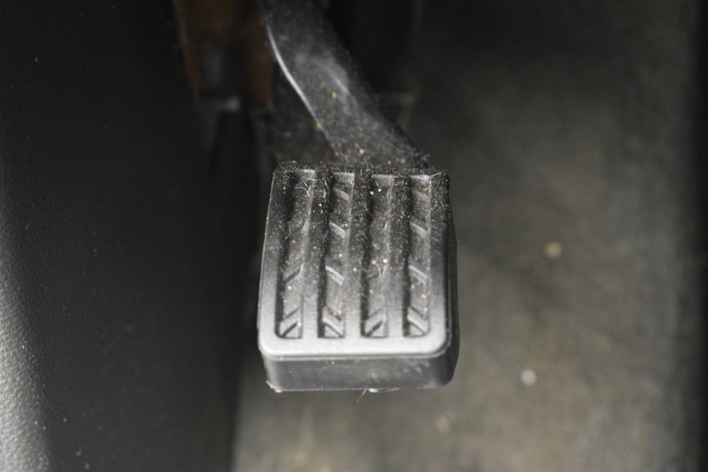 Used 2017 GMC Terrain SLE image 32