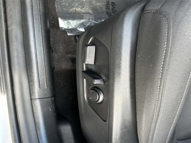 Used 2022 Hyundai Tucson SEL image 19