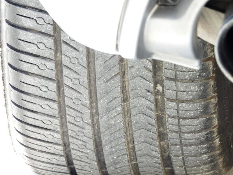 Used 2016 Audi A5 2.0T Premium Plus image 25