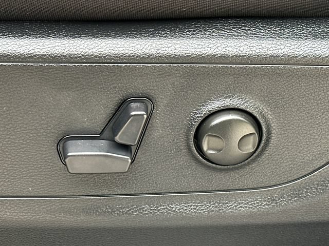 Used 2026 RAM 1500 Big Horn AWD/4WD image 38