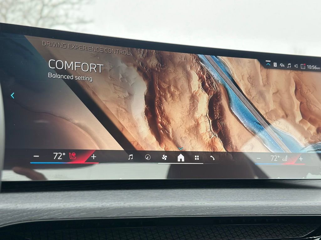 New 2026 BMW 330i xDrive Sedan w/ Premium Package image 42