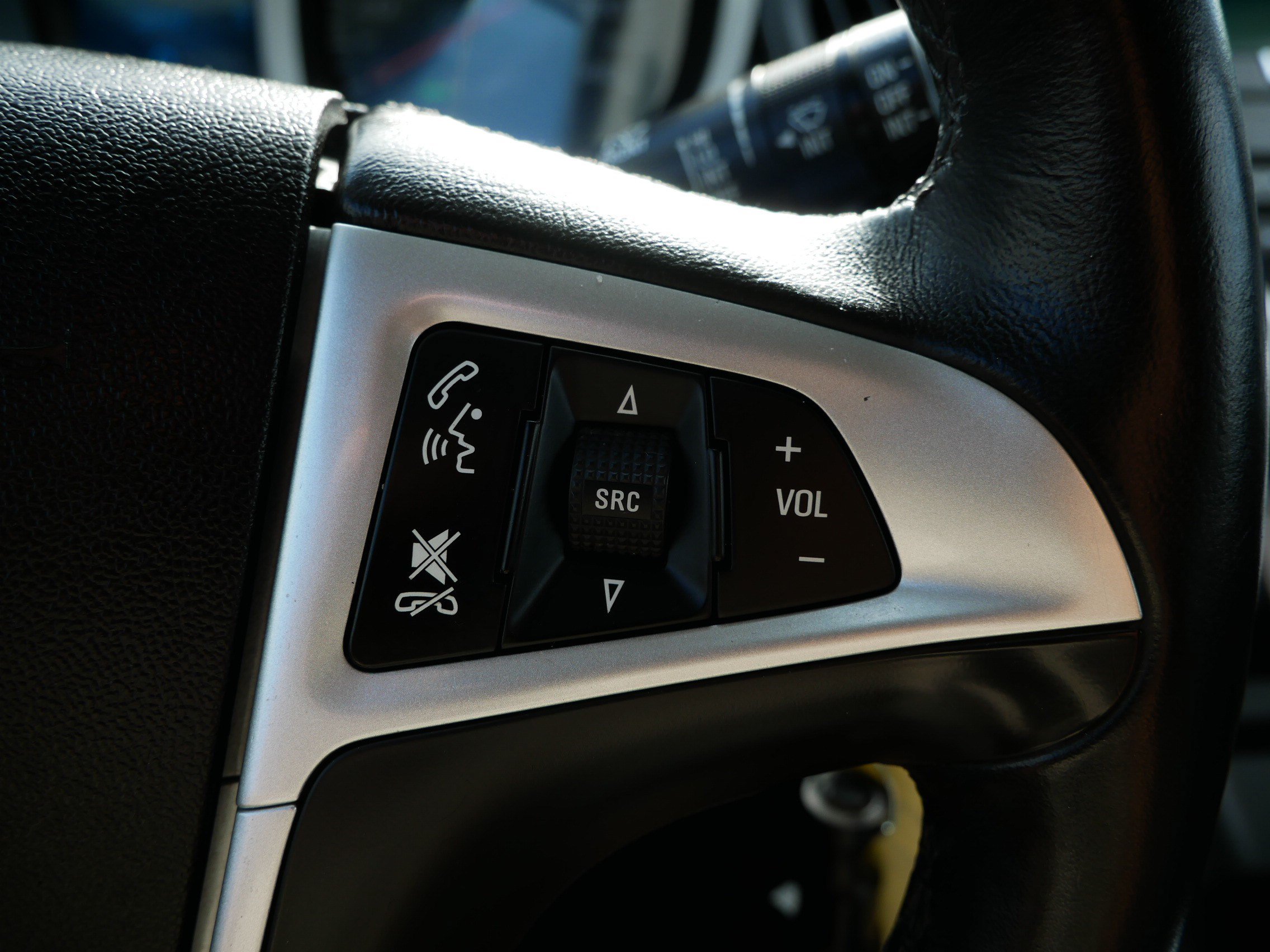 Used 2012 Chevrolet Equinox LT w/ Driver Convenience Package FWD image 30