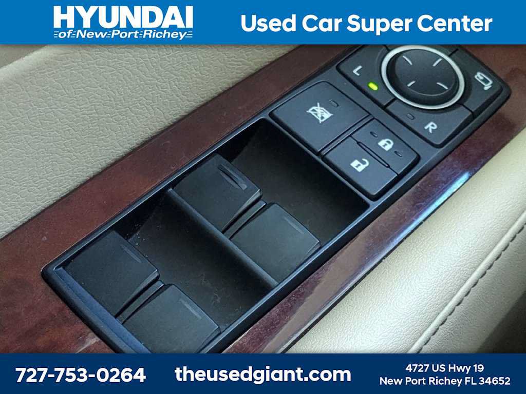 Used 2014 Lexus RX 350 AWD w/ Navigation Package image 28