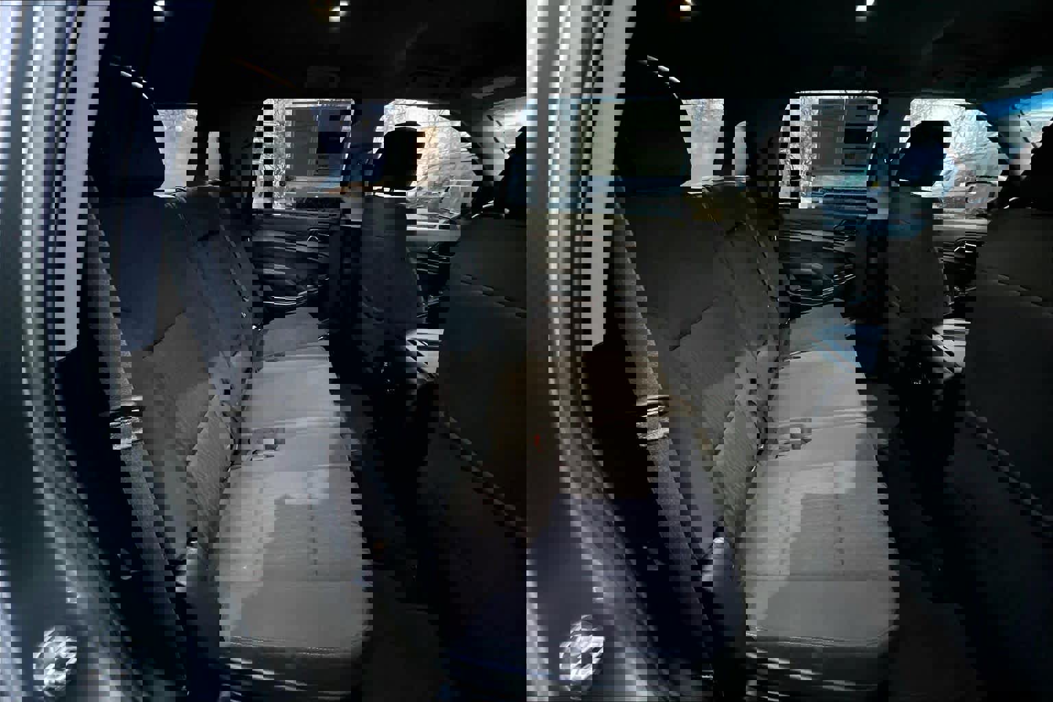 Used 2020 Chevrolet Tahoe LS image 17