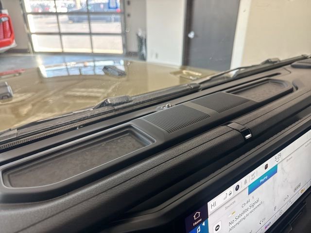 New 2026 Jeep Gladiator Sport image 48