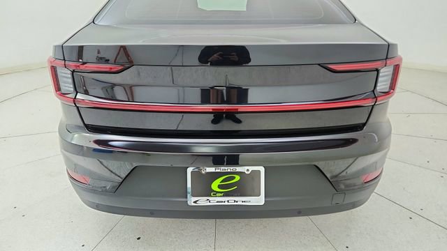 Used 2024 Polestar Polestar 2 image 11