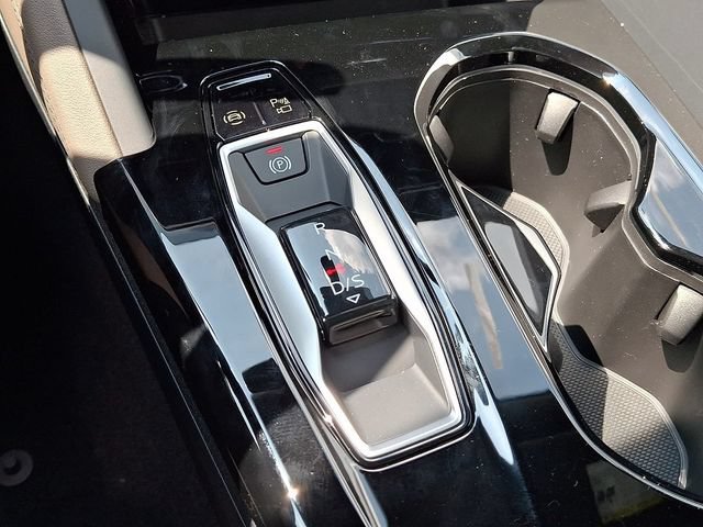 New 2026 Audi Q5 Premium Plus AWD/4WD image 12