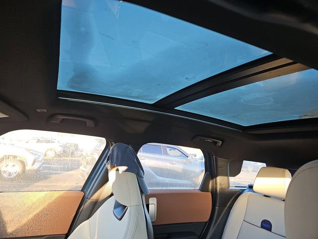 Used 2025 MINI Cooper Countryman SE image 9