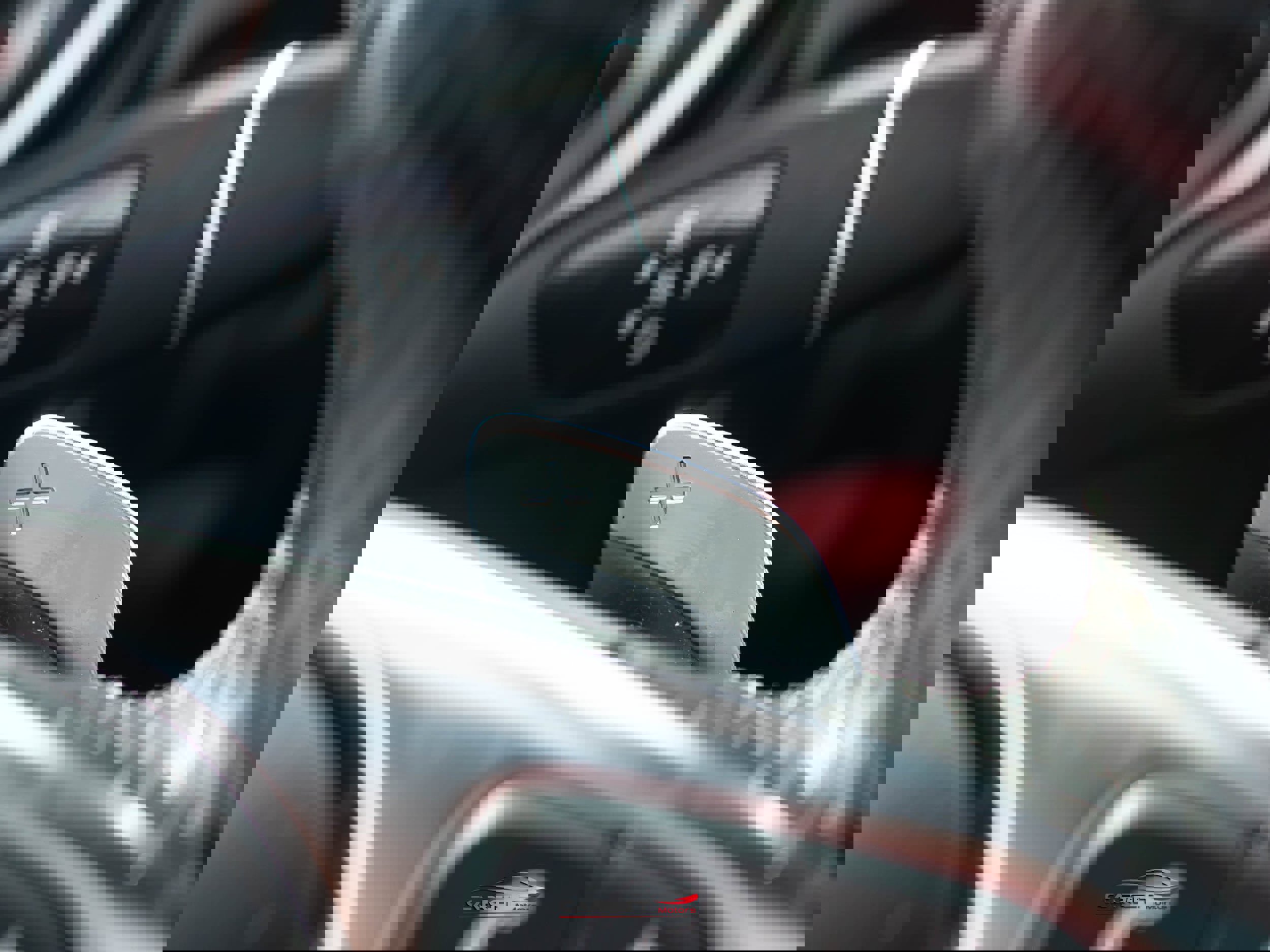 Used 2016 Mercedes-Benz GLE 450 4MATIC Coupe image 27