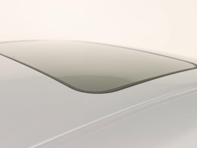 New 2025 Lexus ES 350 w/ Premium Package image 21