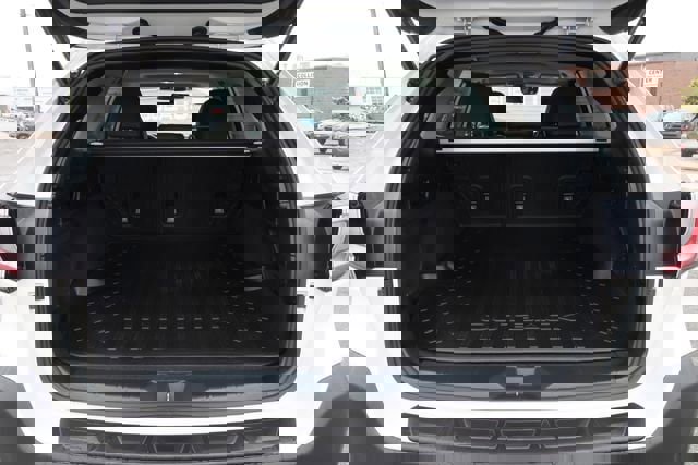 Certified 2025 Subaru Outback Limited w/ Popular Package #2 image 34