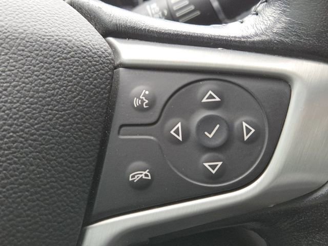 Used 2020 GMC Acadia SLT image 12