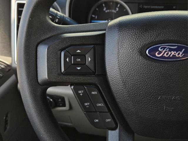 Used 2021 Ford F250 XLT w/ XLT Premium Package image 15