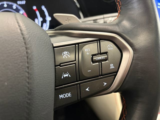 Used 2022 Lexus NX 350 AWD image 16