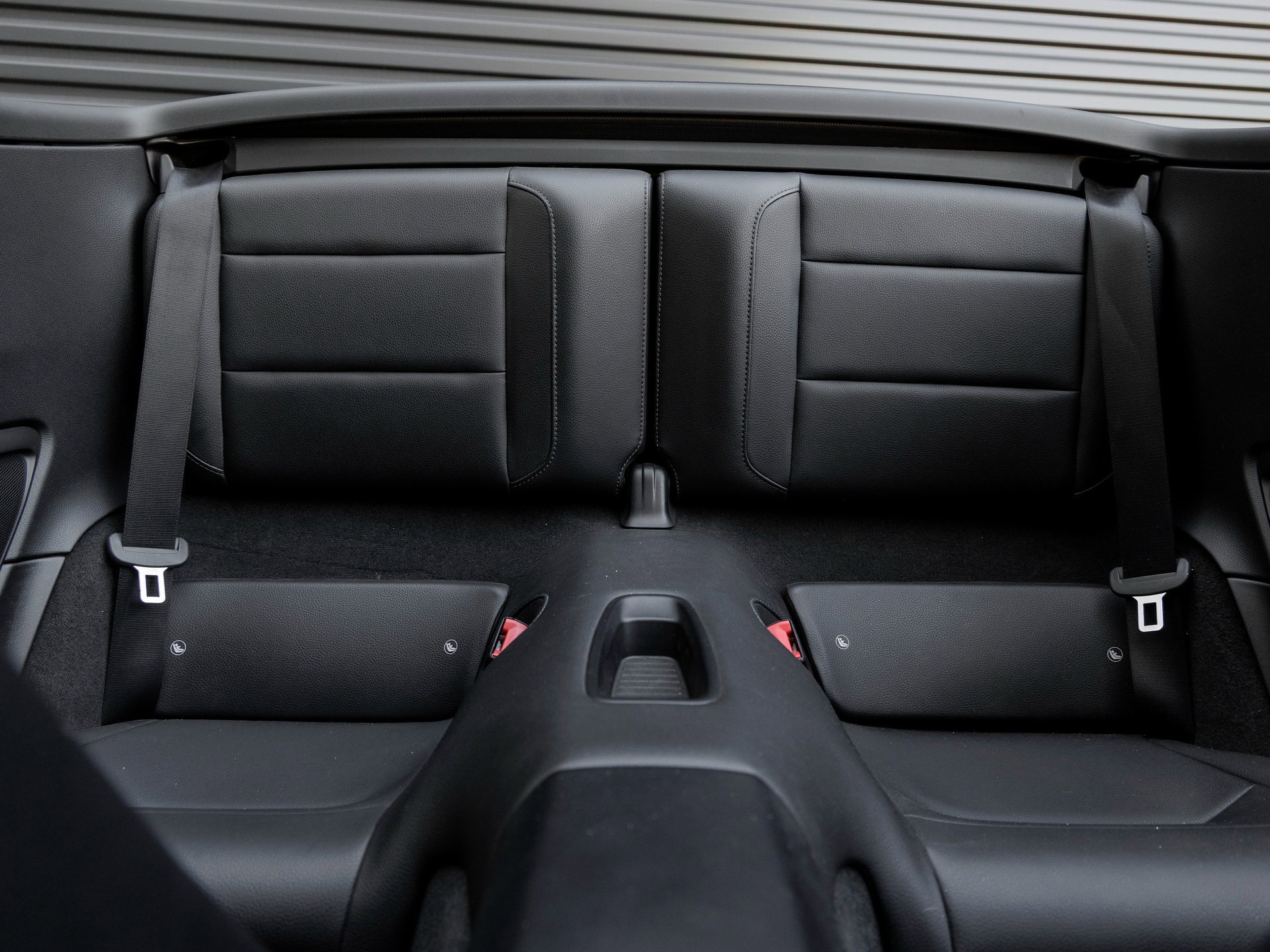 Used 2016 Porsche 911 Carrera S image 25