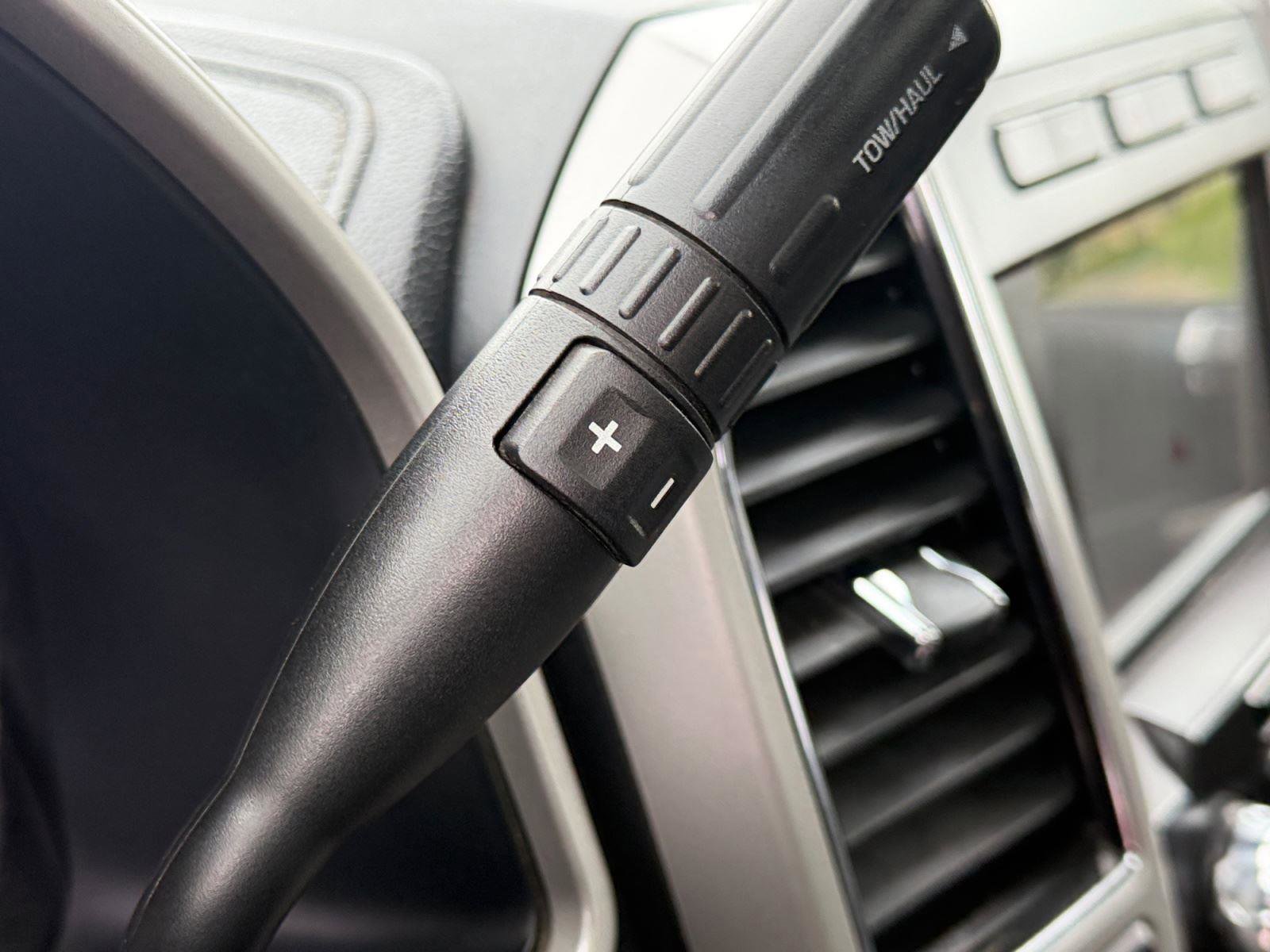 Used 2019 Ford F250 Lariat w/ Lariat Ultimate Package image 28