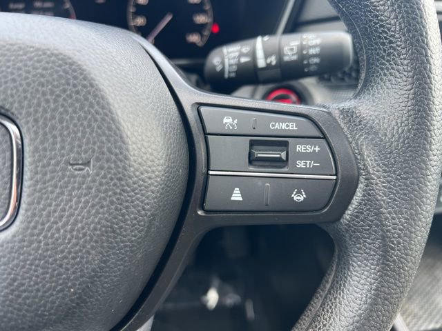 Used 2023 Honda CR-V EX image 11