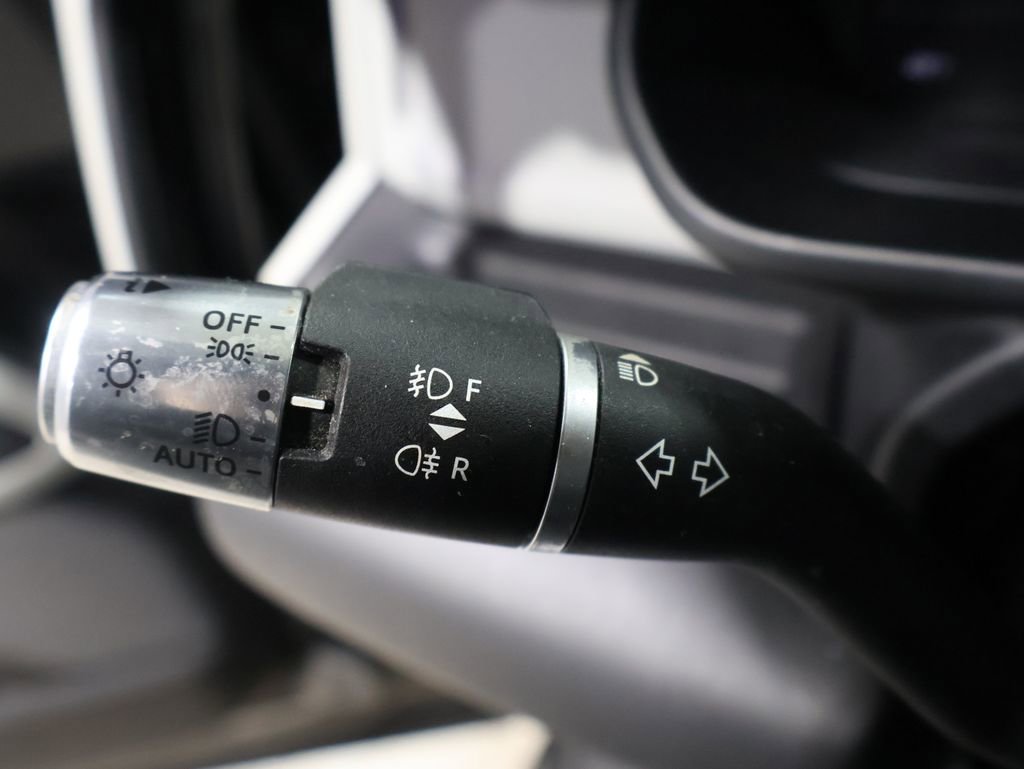 Used 2020 Land Rover Defender 110 HSE AWD/4WD image 37