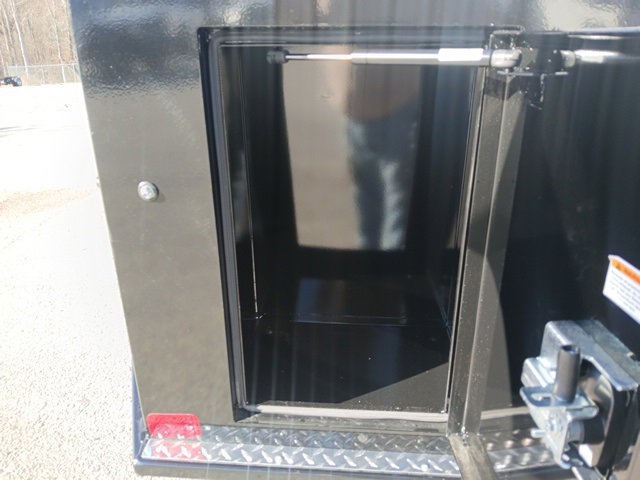 New 2026 RAM 4500 Laramie w/ Laramie Trim Package image 15