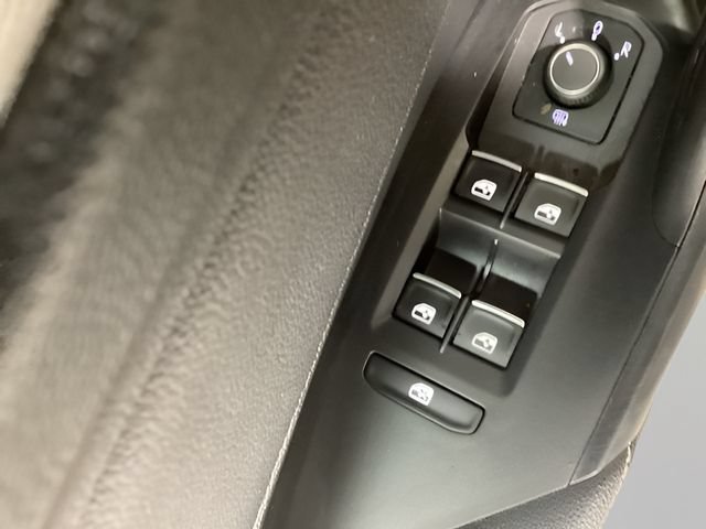 Used 2023 Volkswagen Jetta S FWD image 18