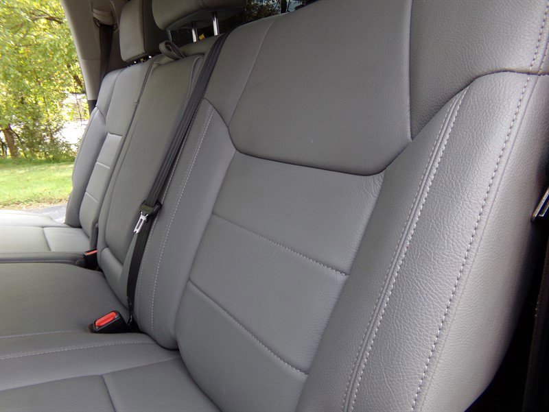 Used 2020 Toyota Tundra SR5 image 43