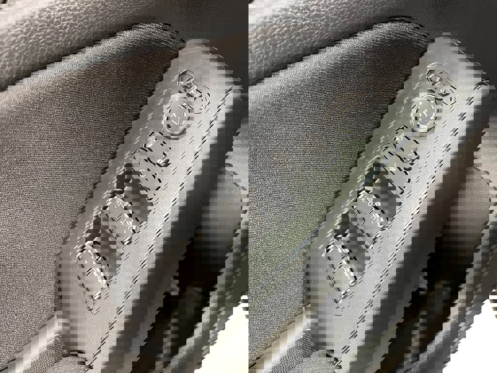 New 2026 Honda Civic Sport image 14