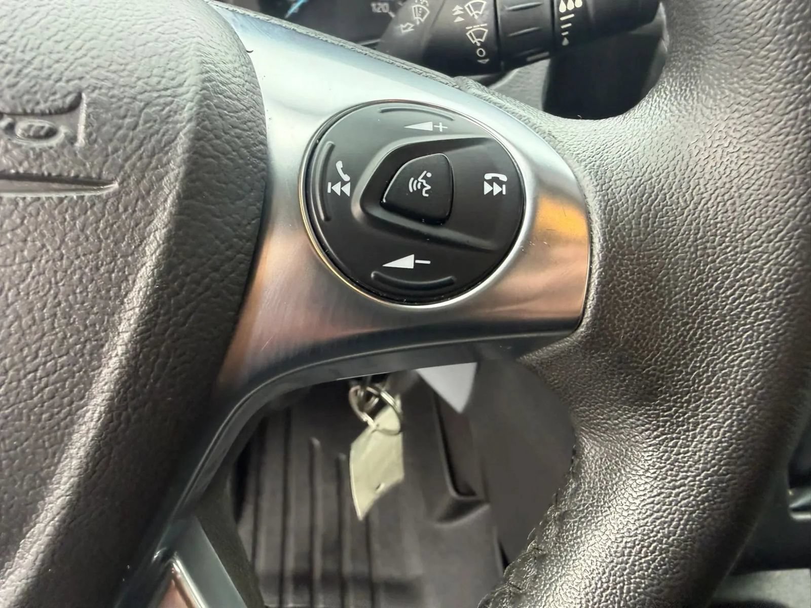 Used 2017 Ford Transit 350 XL RWD image 20