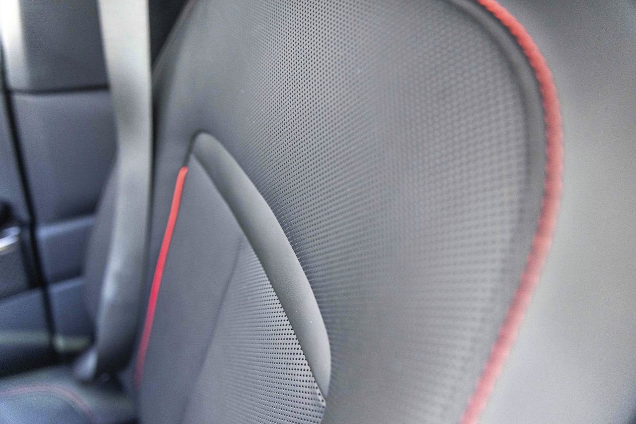 New 2026 Rolls-Royce Cullinan Black Badge image 44