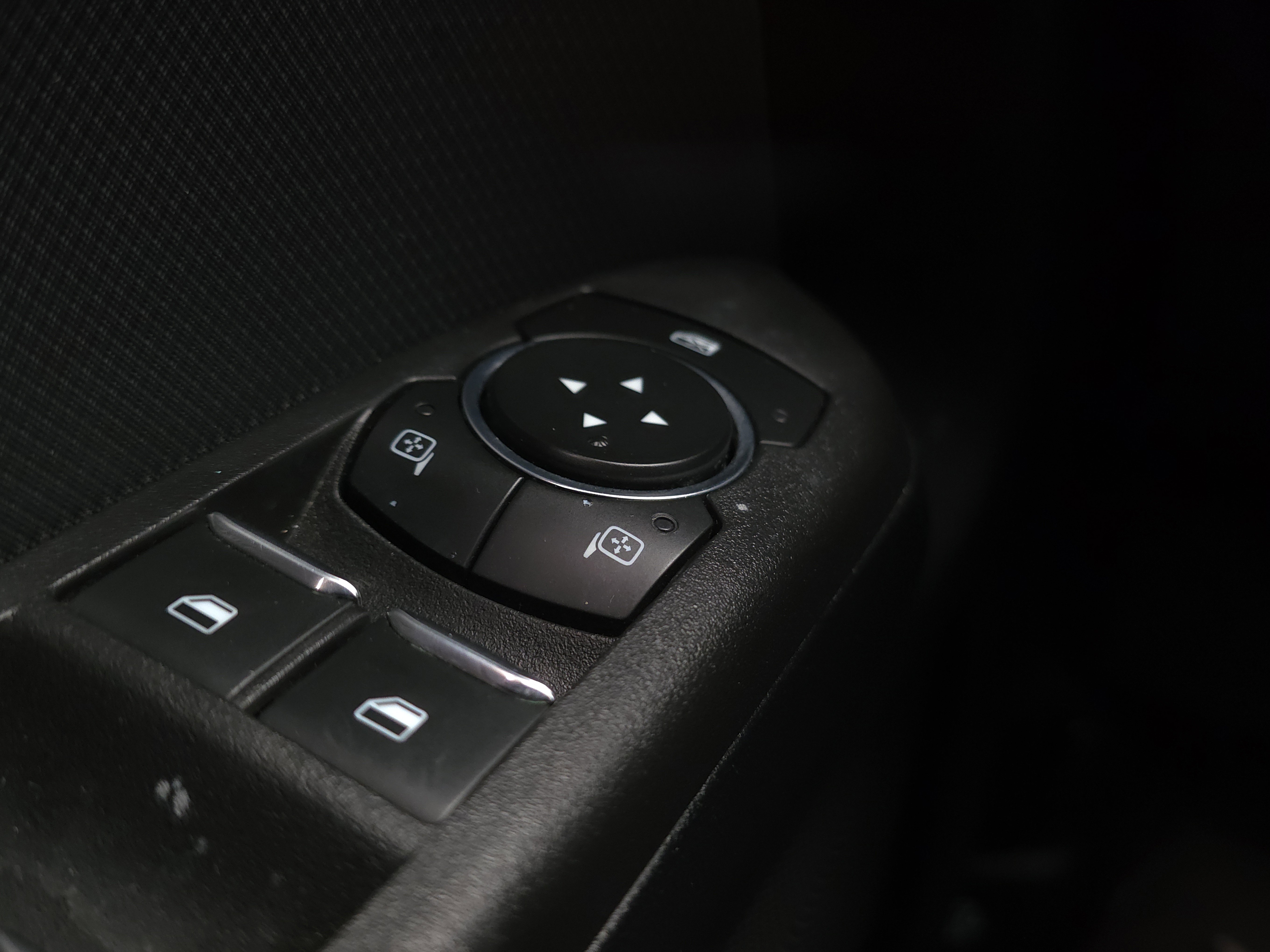 Used 2021 Ford Bronco Sport image 23