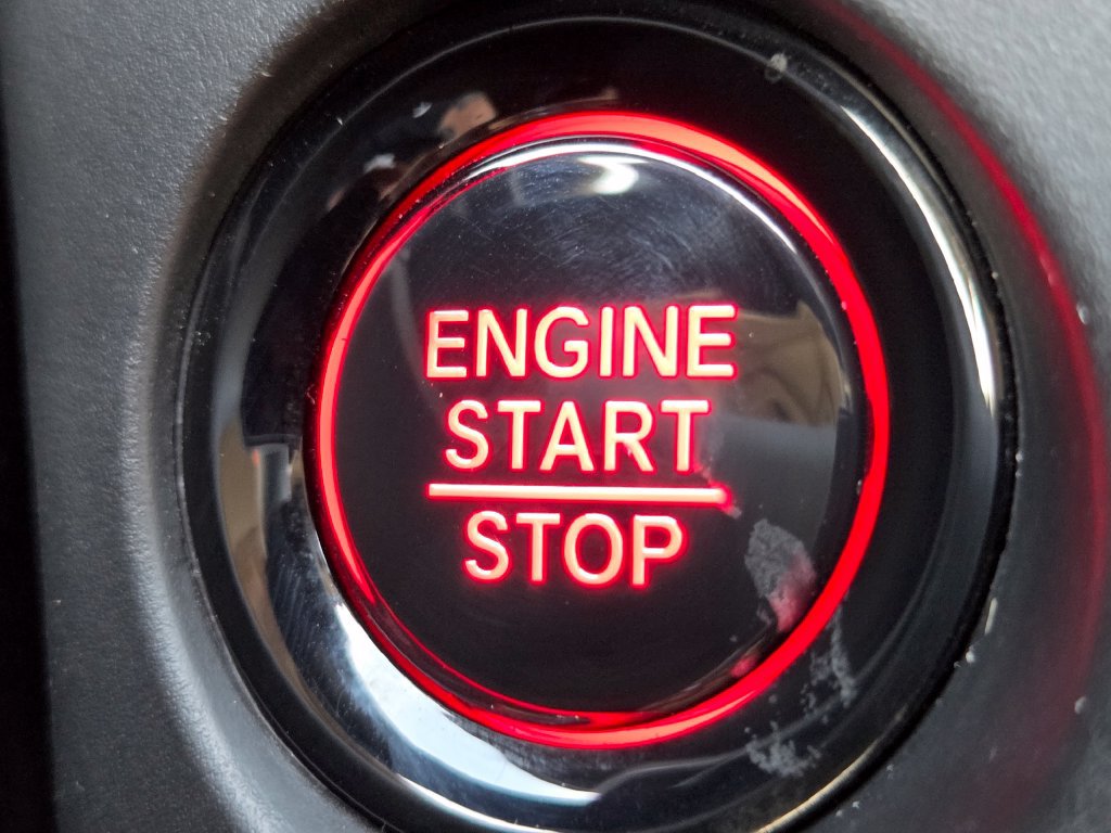 Used 2025 Honda Accord LX image 32