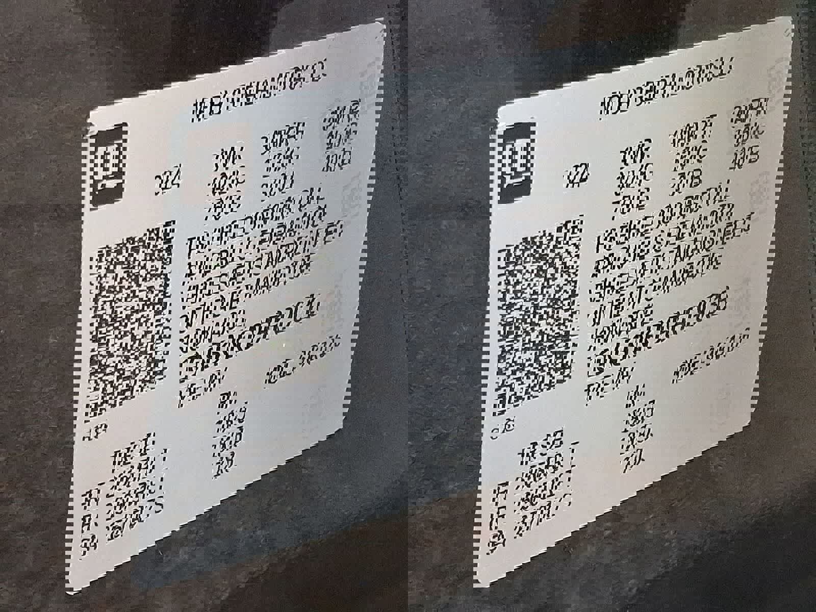 Used 2024 Chevrolet Tahoe LT image 39