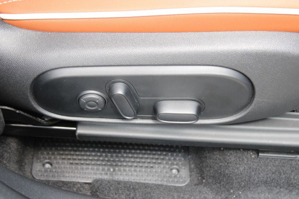 Used 2023 MINI Cooper Countryman S FWD image 12