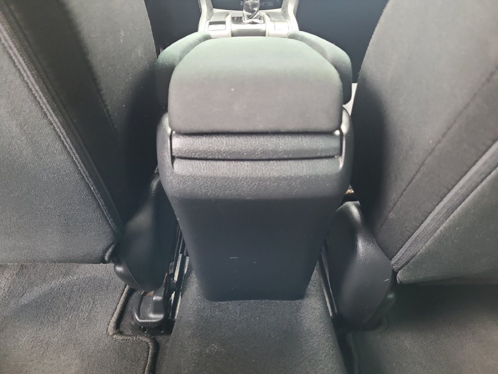 Used 2020 Honda Civic LX image 29