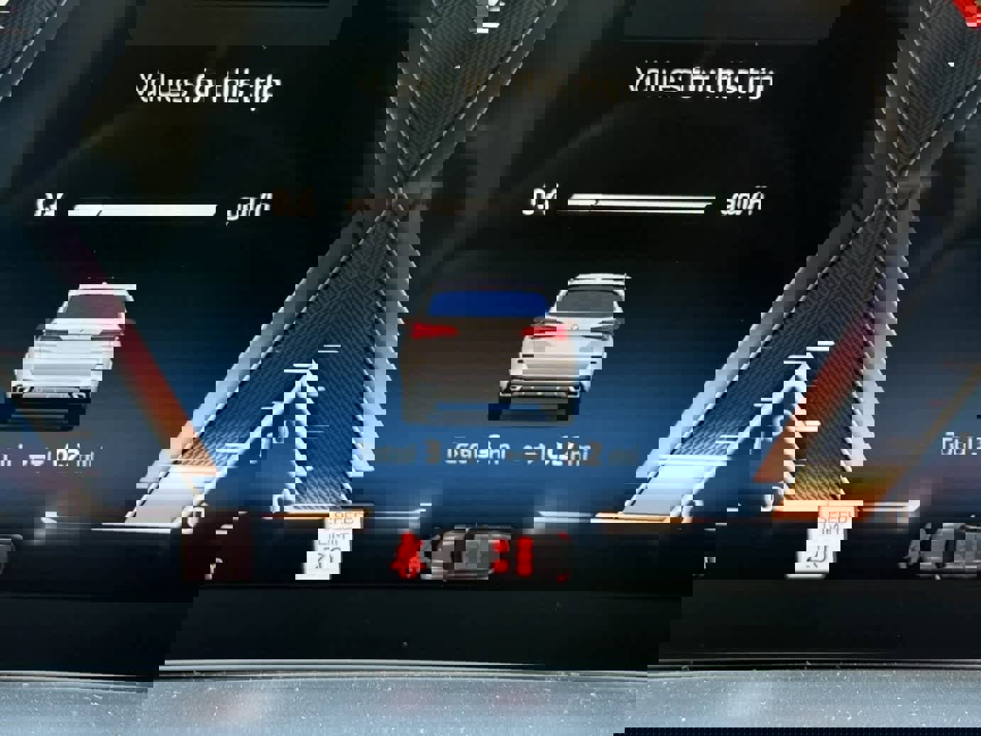 New 2026 BMW X5 xDrive40i w/ Executive Package image 31