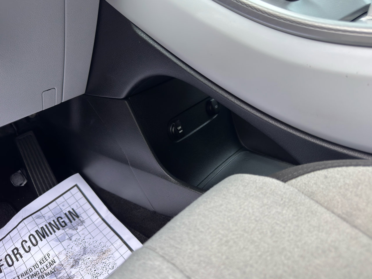 Used 2020 Hyundai Palisade SEL image 27