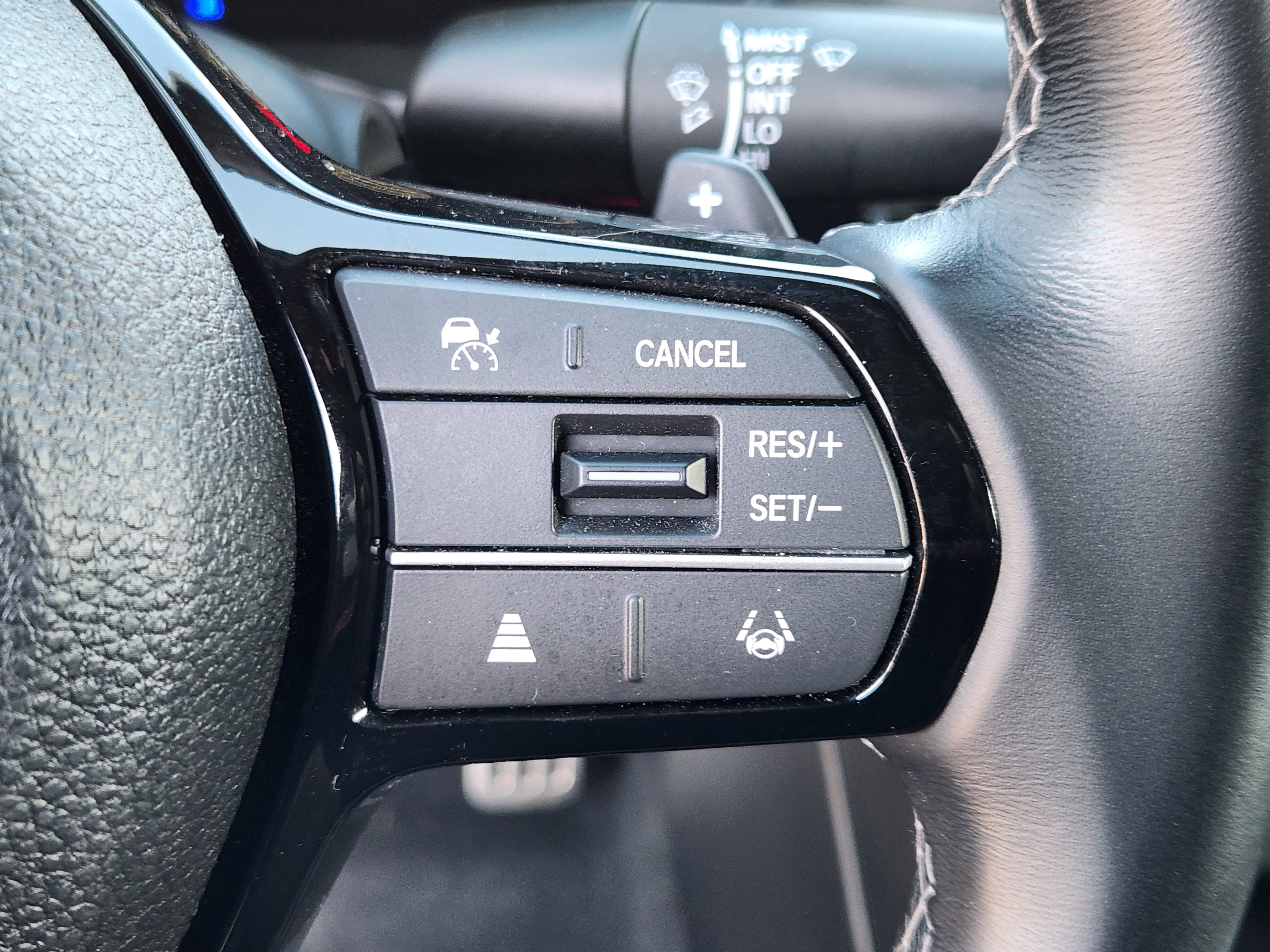 Certified 2023 Honda Civic Sport image 23