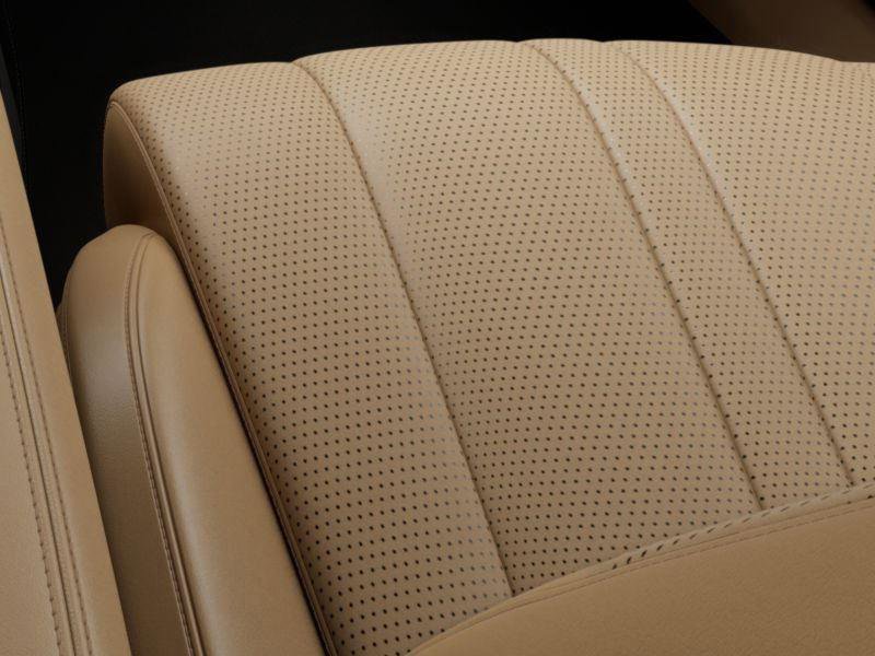 New 2026 Genesis G80 2.5T AWD/4WD image 16