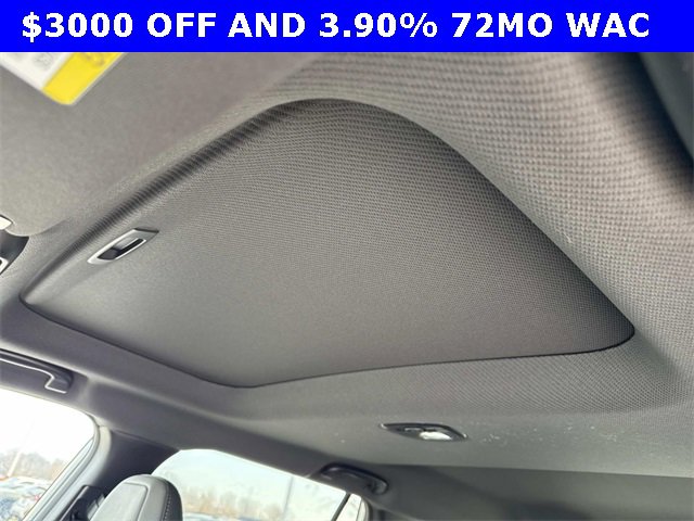 New 2026 Subaru Outback Limited image 26