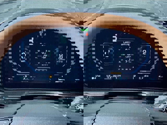 New 2026 Kia Sportage X-Line image 12